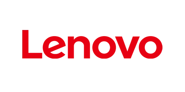 Lenovo Brand