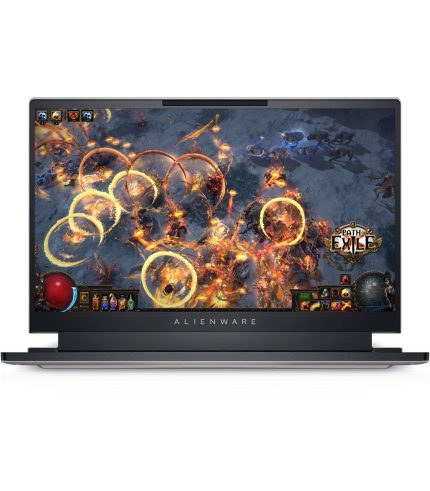 Dell Alienware X14 Gaming Laptop in UAE