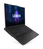 Lenovo Legion Pro 5i Notebook in UAE