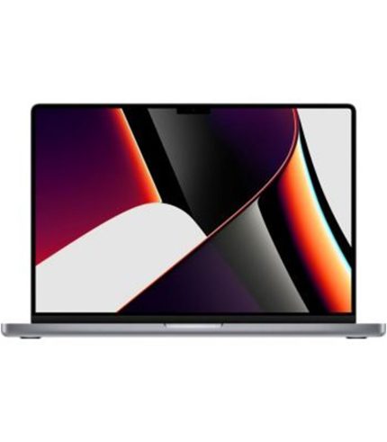 Apple MacBook Pro in UAE