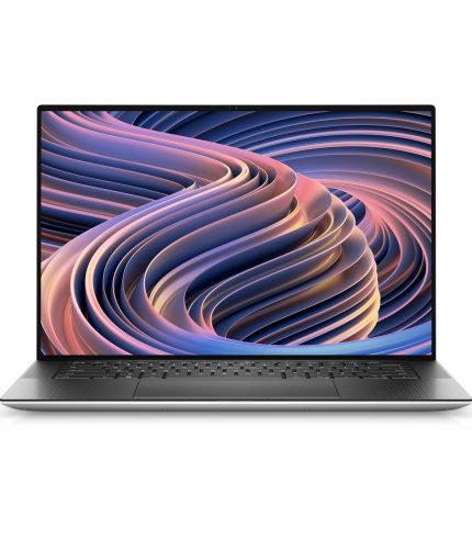 Dell XPS 15 9520 in UAE