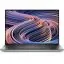 Dell XPS 15 9520 in UAE