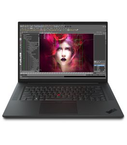 Lenovo-ThinkPad-P1-Gen-4_uaedubai