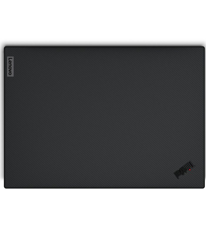 Lenovo ThinkPad P1 Gen 4 Laptop in UAE