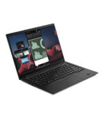 Lenovo ThinkPad X1 Carbon Gen-11 in UAE