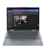 Lenovo ThinkPad X1 Yoga Gen 8 in UAE