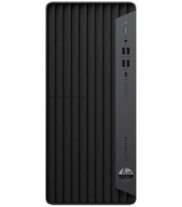 HP EliteDesk 800 G6 1D2T8EA in UAE