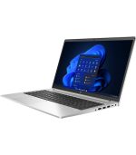 HP-ProBook-450-G8 in UAE