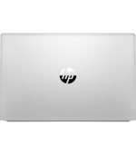 HP-ProBook-450-G8 in UAE