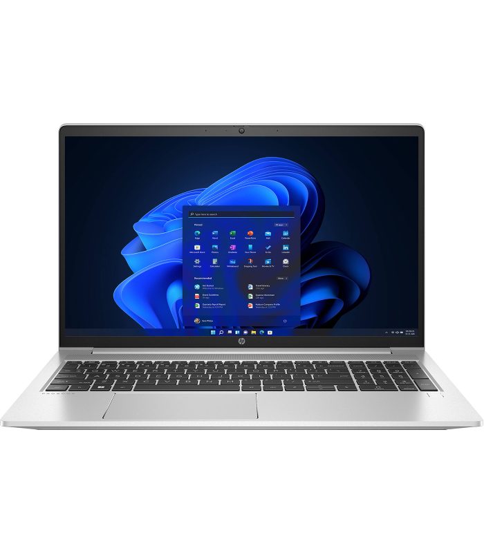 HP ProBook 450 G9 in UAE