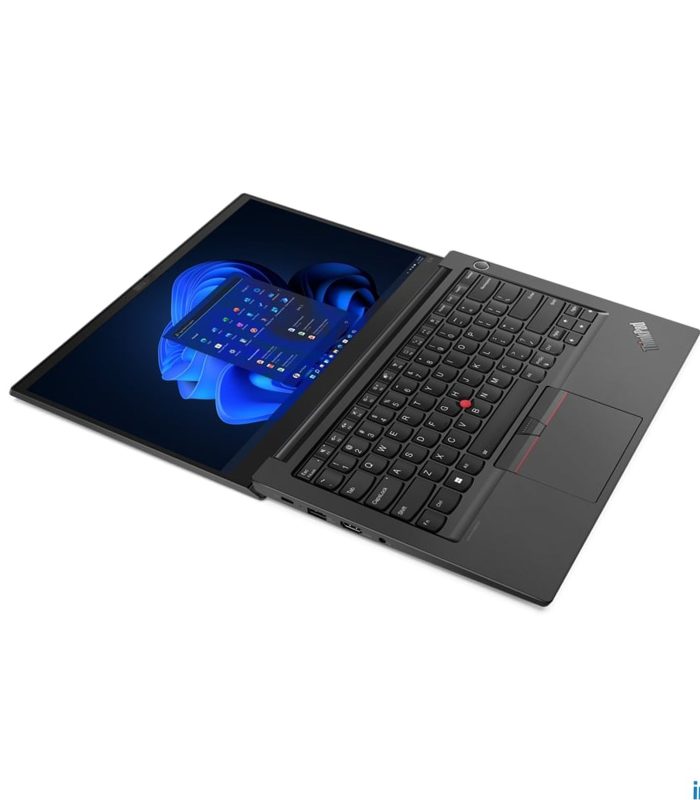Lenovo ThinkPad E14 Gen 4 in UAE
