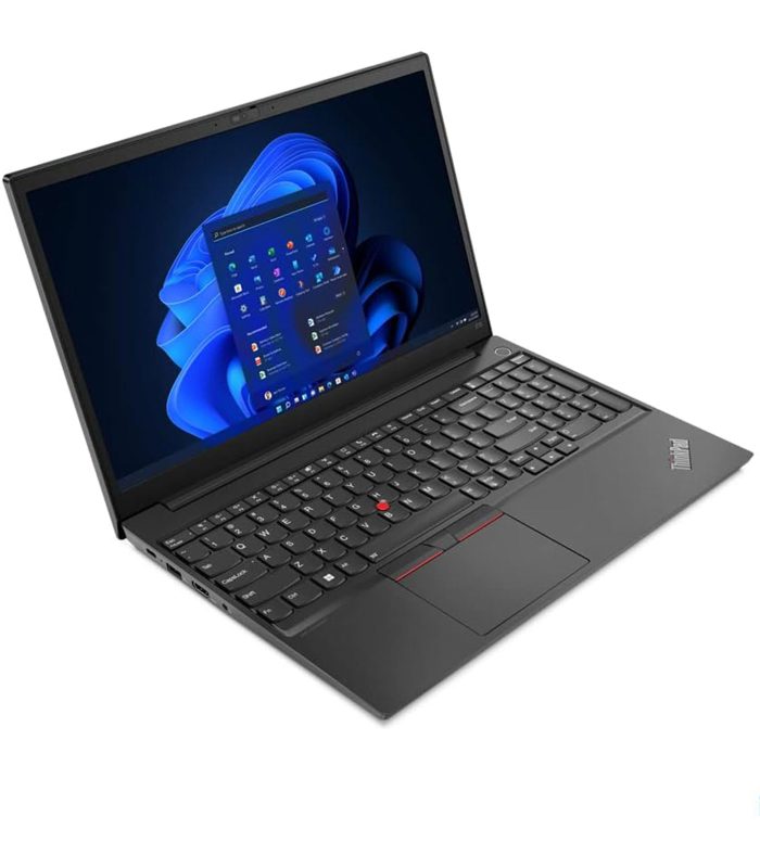 Lenovo ThinkPad E15 Gen 4 Laptop in UAE