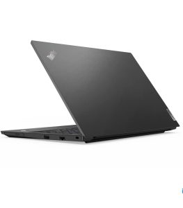 Lenovo-ThinkPad-E15-Gen-4_uaedubai