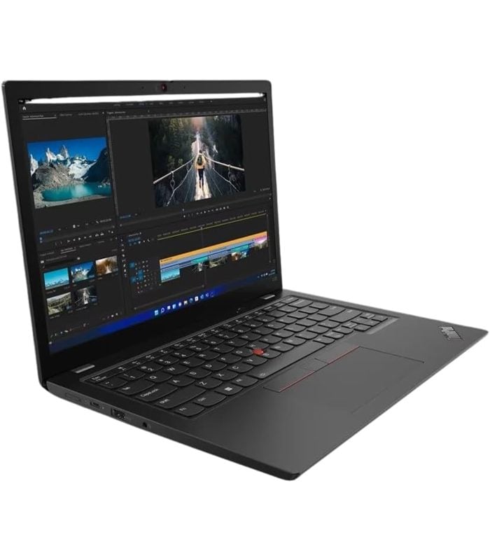 Lenovo ThinkPad L13 Gen 3 in UAE