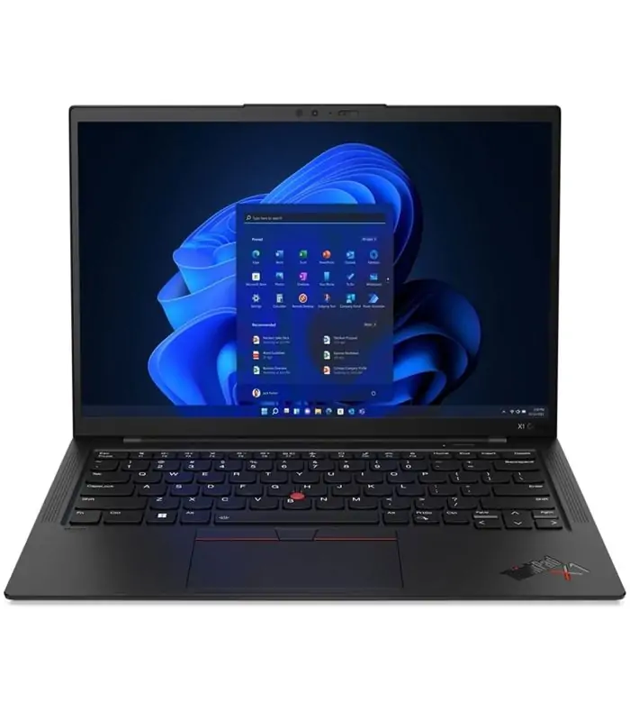 Lenovo ThinkPad X1 Carbon Gen 10 in UAE