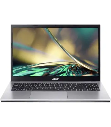 Acer Aspire 3 in UAE