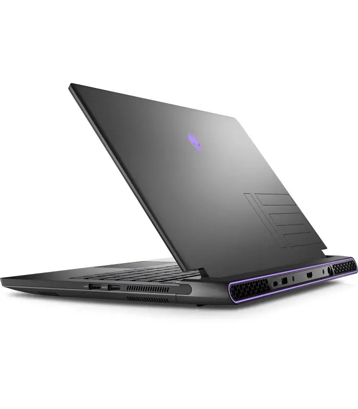 Dell Alienware m15 R7 Gaming Laptop in UAE