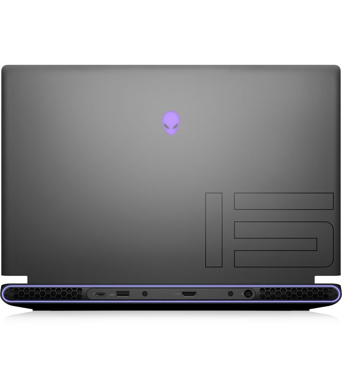 Dell Alienware m15 R7 Gaming Laptop in UAE