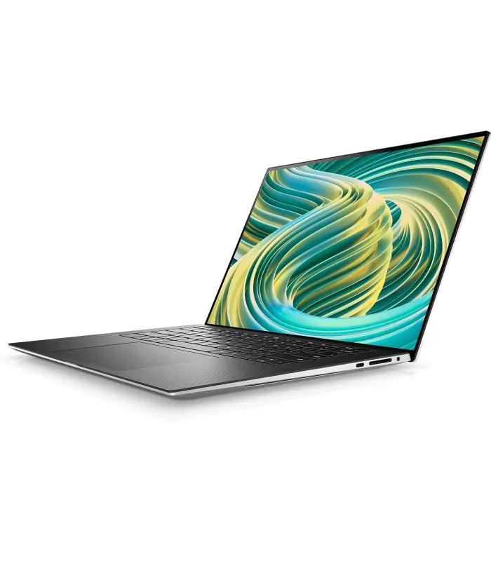 Dell XPS 15 9530 in UAE