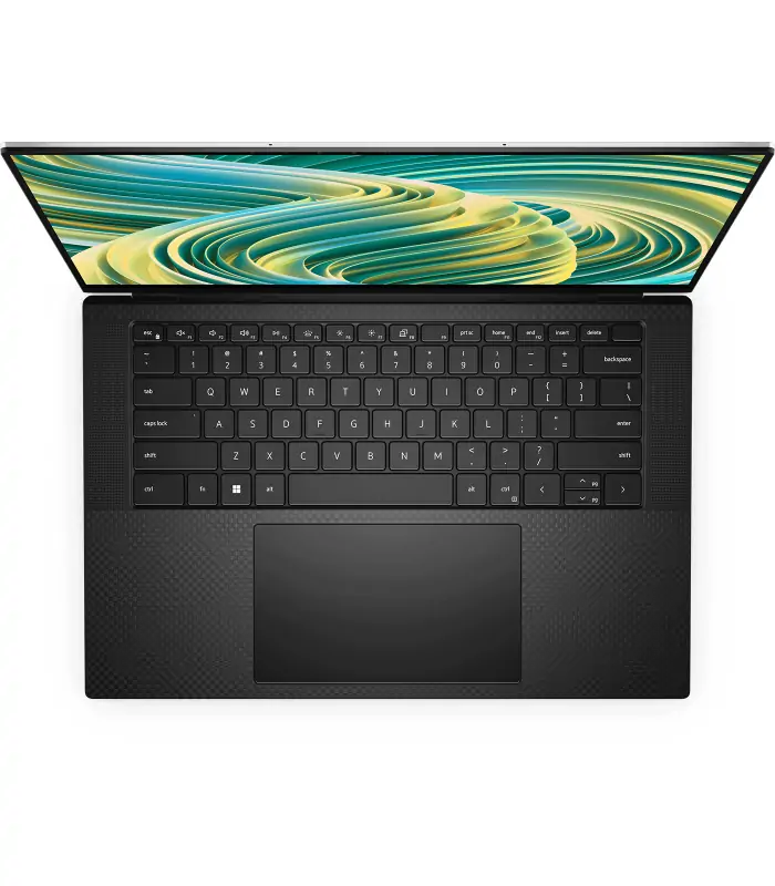 Dell XPS 15 9530 in UAE