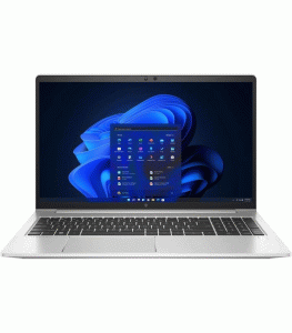 HP EliteBook 650 G9 Notebook in UAE