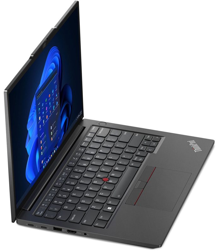 Lenovo ThinkPad E14 Gen 5 in UAE