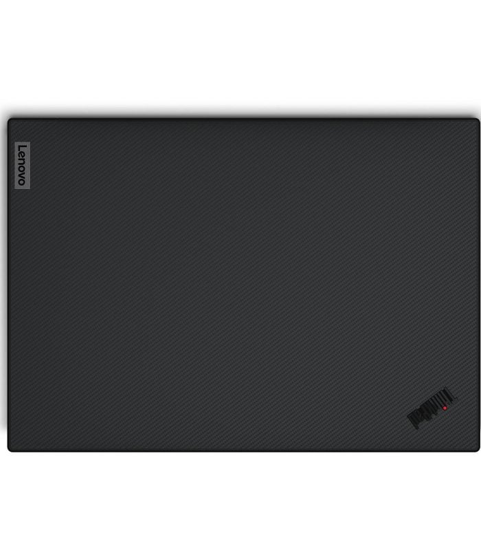 Lenovo ThinkPad P1 Gen 5 Laptop in UAE