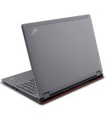 Lenovo ThinkPad P16 Gen 1 Laptop in UAE