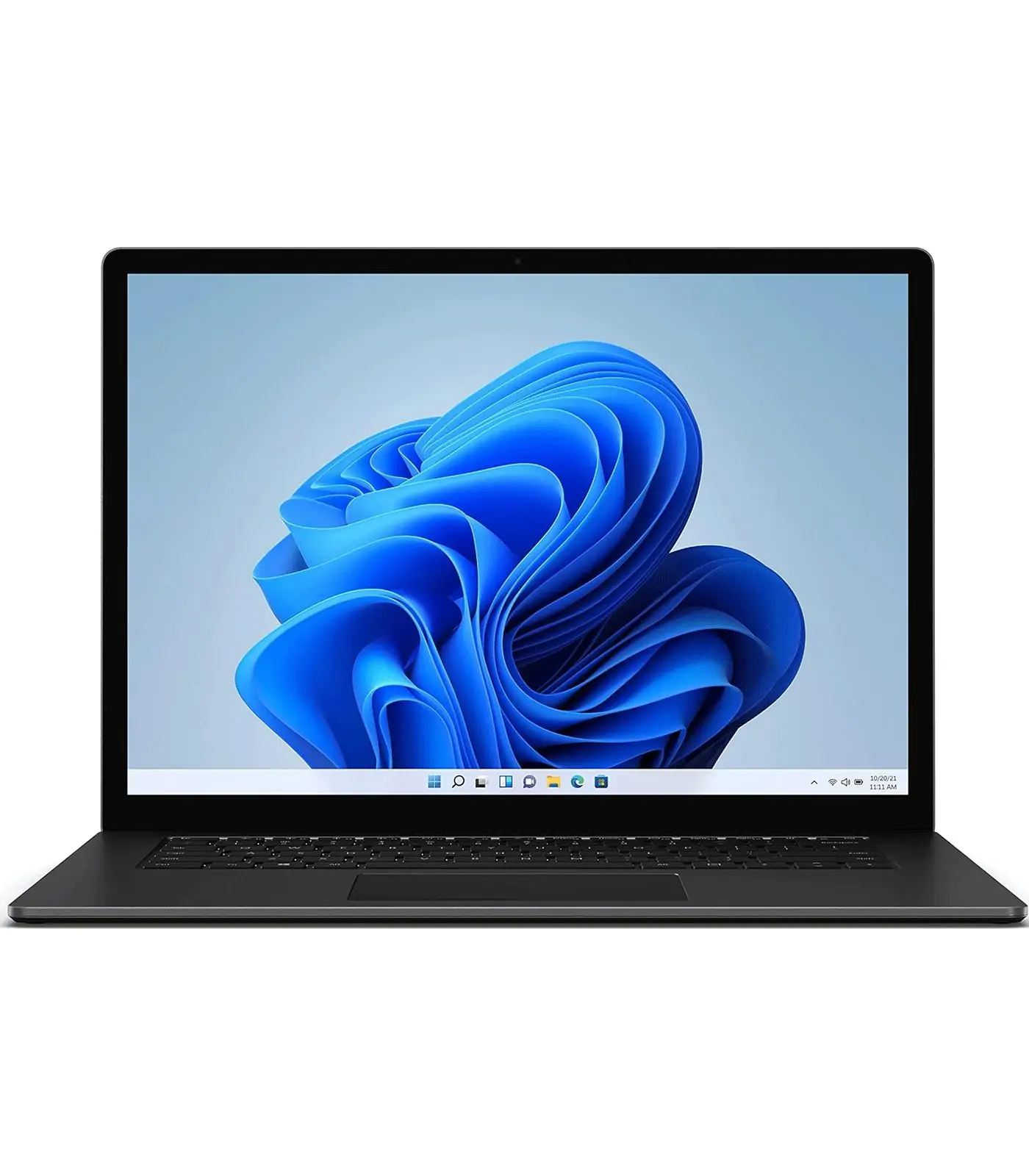 Microsoft surface laptop5 新品 Corei7 ブラック - Windowsノート本体