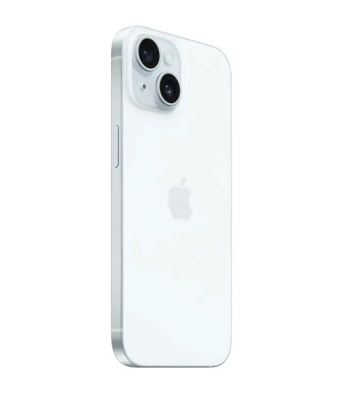 Apple iPhone 15 in UAE
