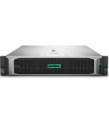 HPE ProLiant DL380 Gen 10 Server in UAE