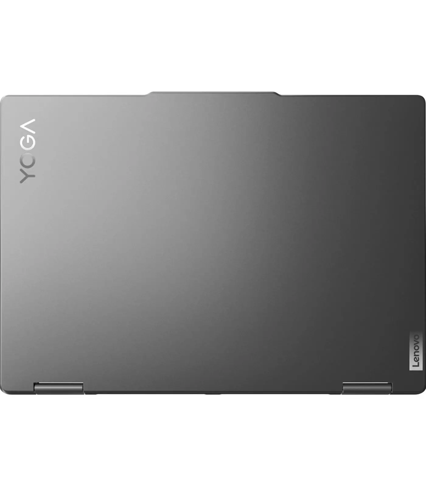 Lenovo Yoga 7 / 7i Gen 8 14IRL8 Intel (2023) 14 2-in-1 Laptop