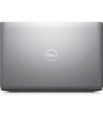 Dell Latitude 5540 Laptop in Ajman