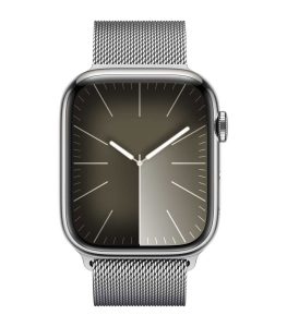 Apple Watch Series 9 in UAE