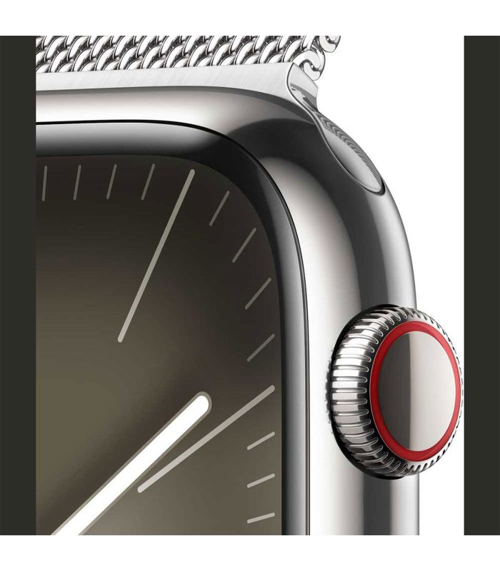 Apple Watch Series 9 in UAE