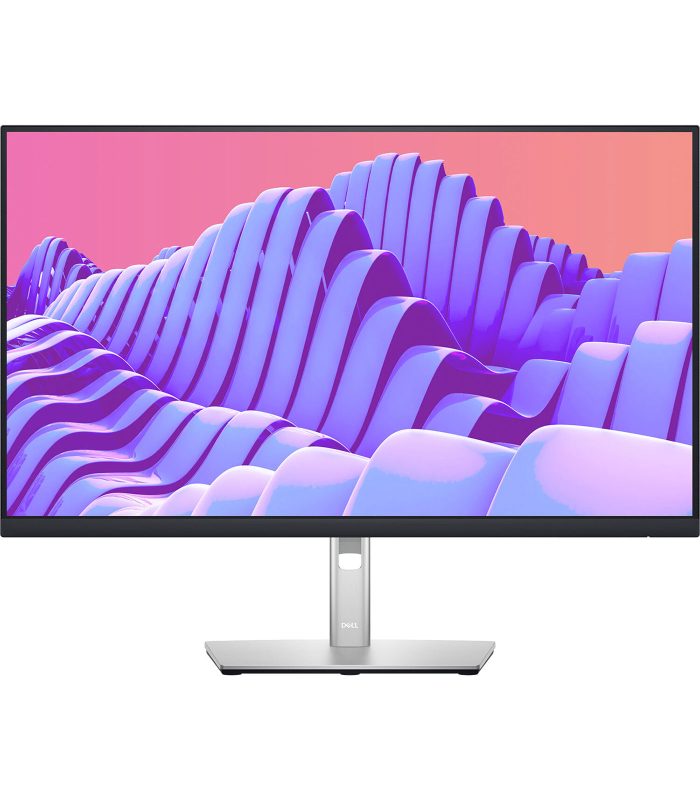 Dell P2722H 27 Inch FHD IPS Monitor in UAE