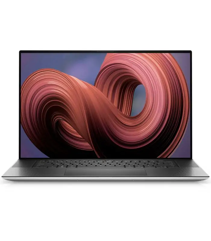 Dell XPS 17 9730 in UAE