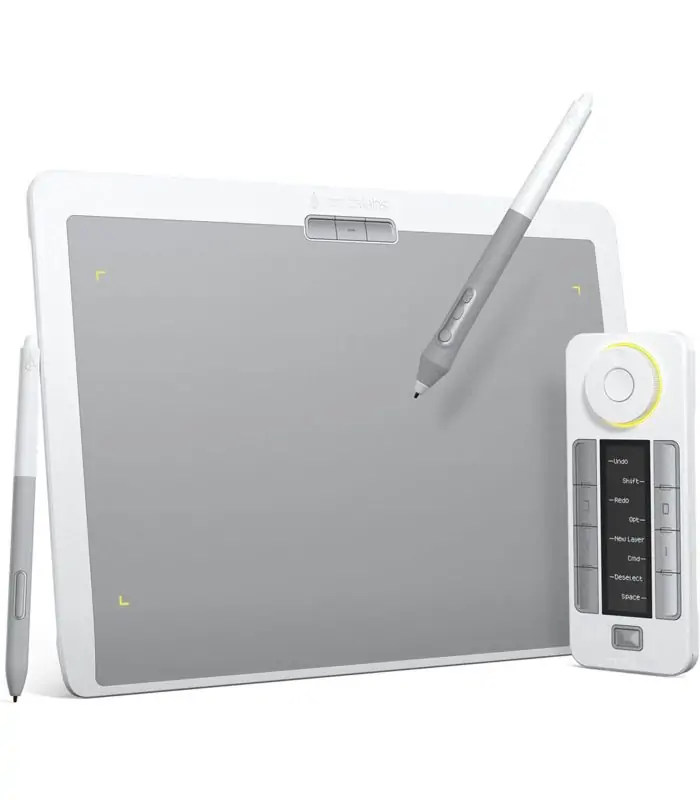Xencelabs Medium Pen Tablet in UAE
