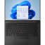 Lenovo ThinkPad X1 Carbon Gen 12 in UAE